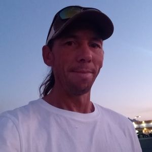 Meet your Posher, Elijah